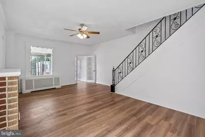 627 Walnut Street, Darby, PA 19023 - Photo 5