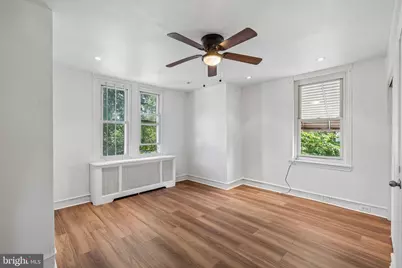 627 Walnut Street, Darby, PA 19023 - Photo 23