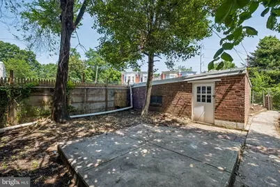 627 Walnut Street, Darby, PA 19023 - Photo 31