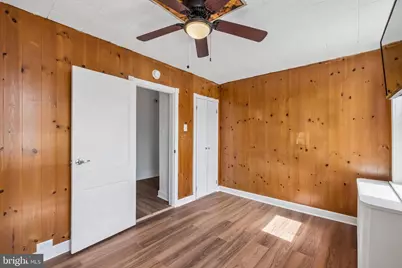 627 Walnut Street, Darby, PA 19023 - Photo 17