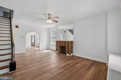 627 Walnut Street, Darby, PA 19023 - Photo 9