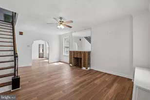 627 Walnut St, Darby, PA 19023 - Photo 9