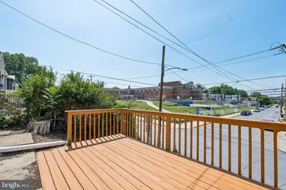 627 Walnut Street, Darby, PA 19023 - Photo 39