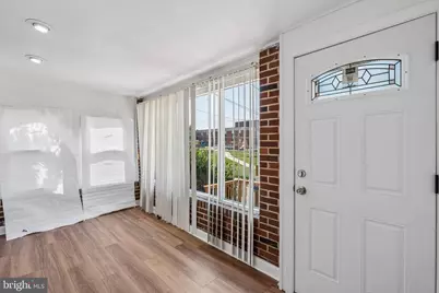 627 Walnut Street, Darby, PA 19023 - Photo 7