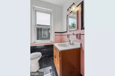 627 Walnut Street, Darby, PA 19023 - Photo 21