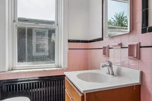 627 Walnut St, Darby, PA 19023 - Photo 21