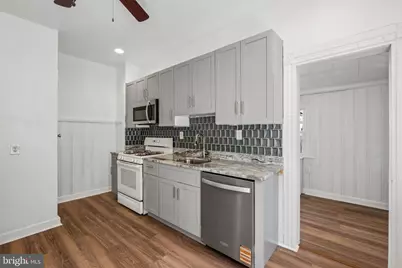 627 Walnut Street, Darby, PA 19023 - Photo 11