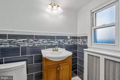 627 Walnut Street, Darby, PA 19023 - Photo 19