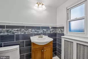 627 Walnut St, Darby, PA 19023 - Photo 19