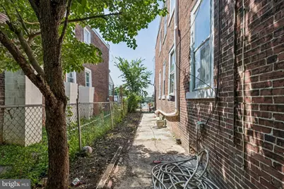 627 Walnut Street, Darby, PA 19023 - Photo 37