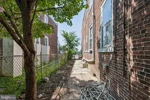 627 Walnut St, Darby, PA 19023 - Photo 37