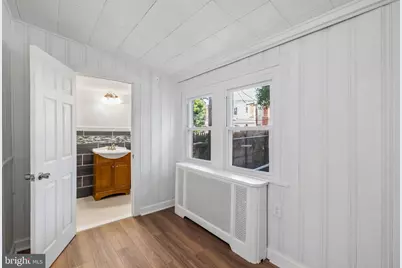 627 Walnut Street, Darby, PA 19023 - Photo 13
