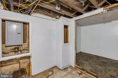 627 Walnut Street, Darby, PA 19023 - Photo 31
