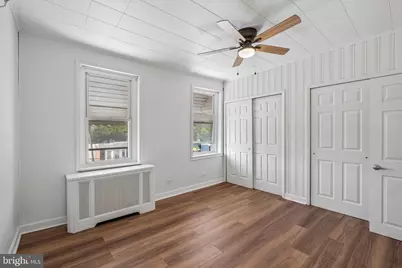 627 Walnut Street, Darby, PA 19023 - Photo 25