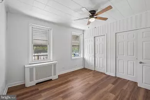 627 Walnut St, Darby, PA 19023 - Photo 25