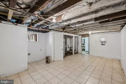 627 Walnut Street, Darby, PA 19023 - Photo 29