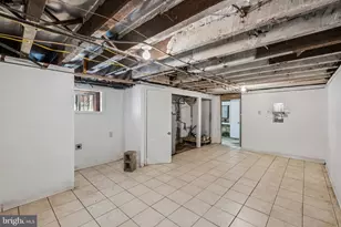 627 Walnut St, Darby, PA 19023 - Photo 29