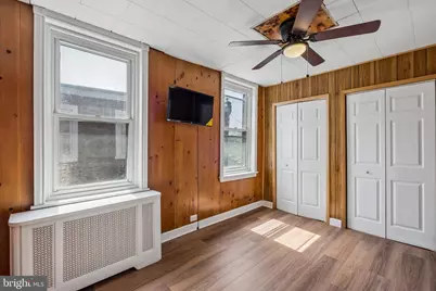 627 Walnut Street, Darby, PA 19023 - Photo 23