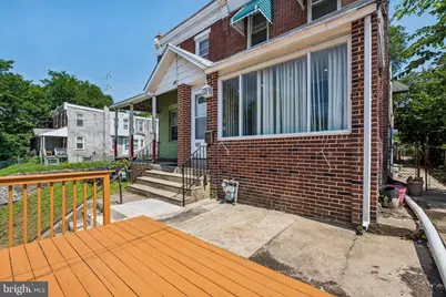 627 Walnut Street, Darby, PA 19023 - Photo 35
