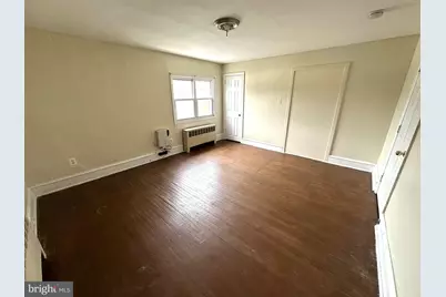 300 Macdade Boulevard, Darby, PA 19023 - Photo 23
