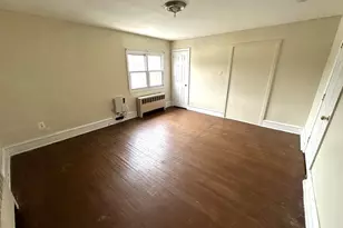 300 Macdade Blvd, Darby, PA 19023 - Photo 23