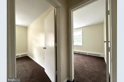 300 Macdade Boulevard, Darby, PA 19023 - Photo 49