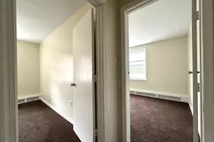 300 Macdade Blvd, Darby, PA 19023 - Photo 49