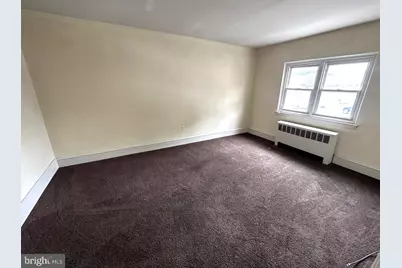 300 Macdade Boulevard, Darby, PA 19023 - Photo 9