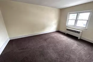 300 Macdade Blvd, Darby, PA 19023 - Photo 9