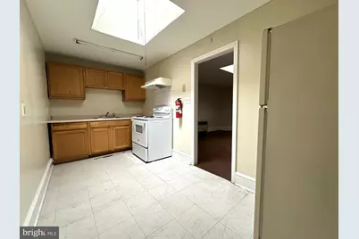 300 Macdade Boulevard, Darby, PA 19023 - Photo 21