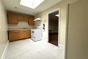 300 Macdade Blvd, Darby, PA 19023 - Photo 21