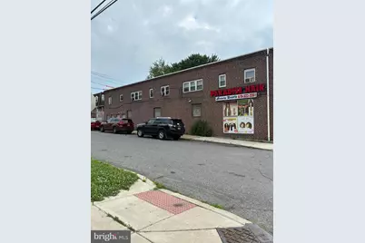 300 Macdade Boulevard, Darby, PA 19023 - Photo 57