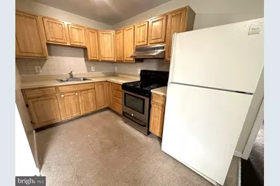 300 Macdade Boulevard, Darby, PA 19023 - Photo 35