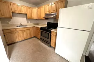 300 Macdade Blvd, Darby, PA 19023 - Photo 35