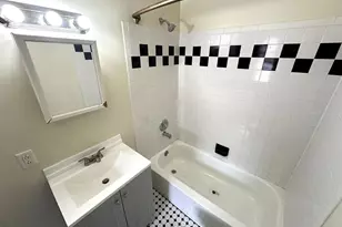 300 Macdade Blvd, Darby, PA 19023 - Photo 45