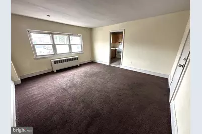 300 Macdade Boulevard, Darby, PA 19023 - Photo 3