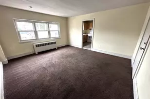 300 Macdade Blvd, Darby, PA 19023 - Photo 3