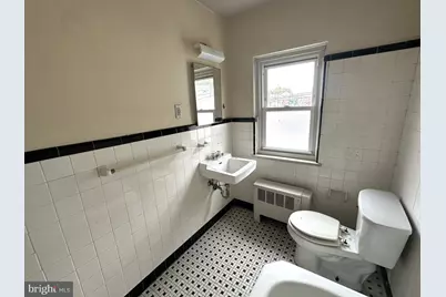 300 Macdade Boulevard, Darby, PA 19023 - Photo 13
