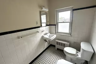 300 Macdade Blvd, Darby, PA 19023 - Photo 13
