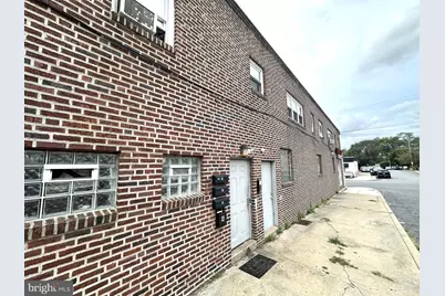 300 Macdade Boulevard, Darby, PA 19023 - Photo 53