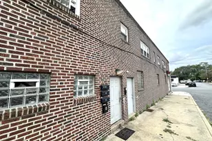 300 Macdade Blvd, Darby, PA 19023 - Photo 53