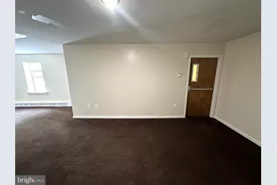 300 Macdade Boulevard, Darby, PA 19023 - Photo 31