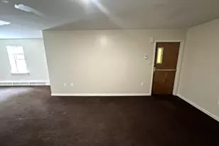 300 Macdade Blvd, Darby, PA 19023 - Photo 31