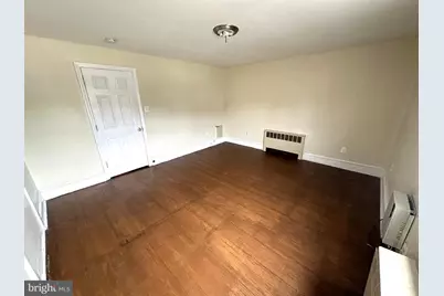 300 Macdade Boulevard, Darby, PA 19023 - Photo 25