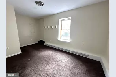 300 Macdade Boulevard, Darby, PA 19023 - Photo 39