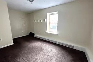 300 Macdade Blvd, Darby, PA 19023 - Photo 39