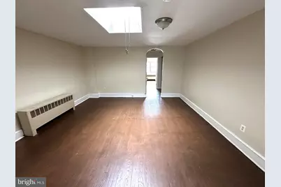300 Macdade Boulevard, Darby, PA 19023 - Photo 17