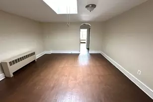 300 Macdade Blvd, Darby, PA 19023 - Photo 17