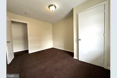 300 Macdade Boulevard, Darby, PA 19023 - Photo 47