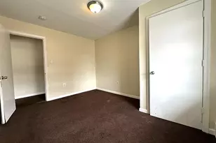 300 Macdade Blvd, Darby, PA 19023 - Photo 47